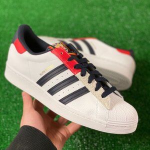 هاكو Best 25+ Deals for Mens Adidas Superstar Red Shoes | Poshmark هاكو هاكو Best 25+ Deals for Mens Adidas Superstar Red Shoes | Poshmark هاكو